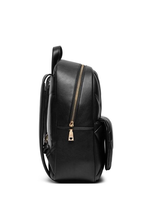  LOVE MOSCHINO | JC4037PP0MLC0/000
